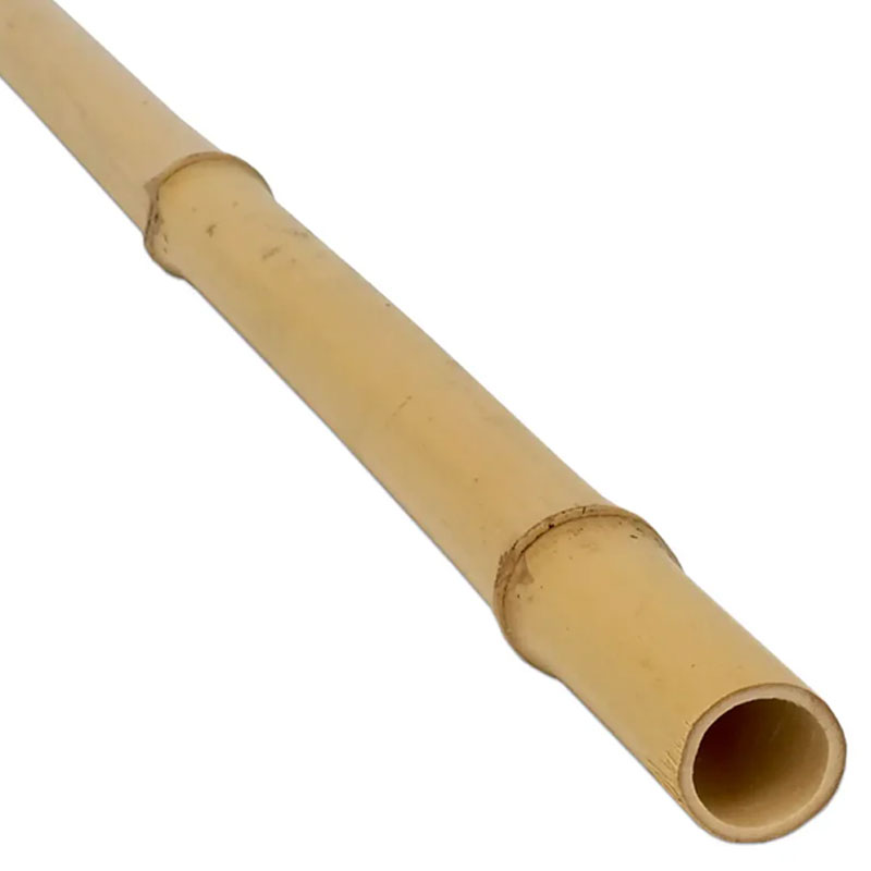 Moso Bambusstange Ø 3-4 cm
