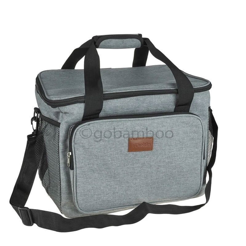 Pre Kühltaschen