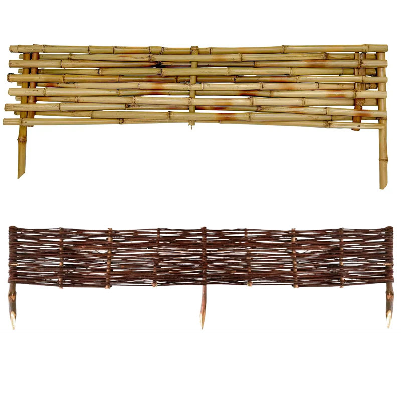 palisade