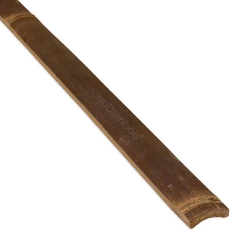 Bambuslamelle Java