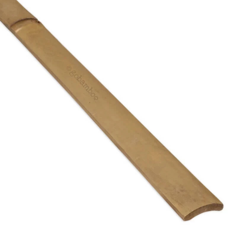 Bambuslamelle Tali